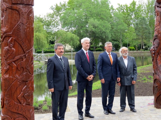 A Város Napja 2019 089